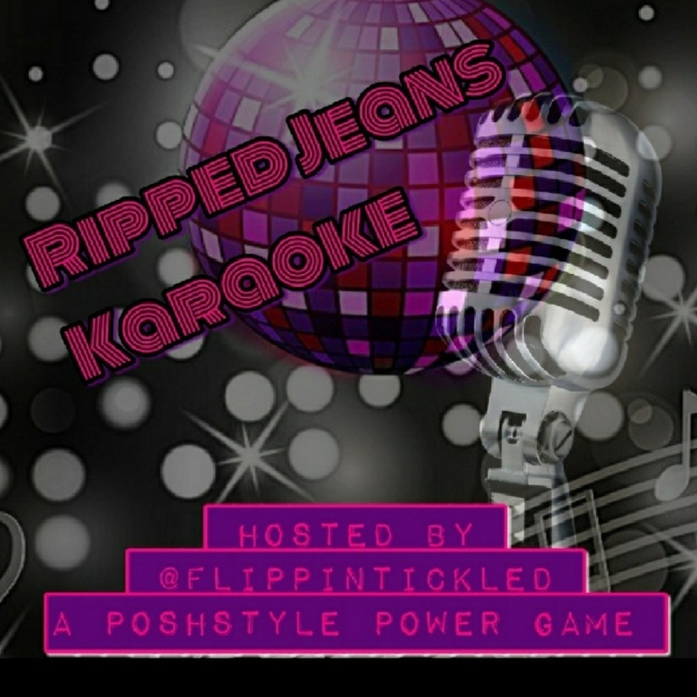 Do you love Karaoke?